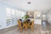4 Breelya Road, Falcon, WA 6210-Image