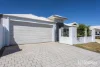 4 Breelya Road, Falcon, WA 6210-Image