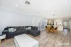 4 Breelya Road, Falcon, WA 6210-Image