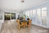 4 Breelya Road, Falcon, WA 6210-Image