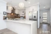 4 Breelya Road, Falcon, WA 6210-Image