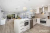 4 Breelya Road, Falcon, WA 6210-Image