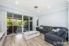 4 Breelya Road, Falcon, WA 6210-Image