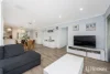 4 Breelya Road, Falcon, WA 6210-Image