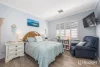 4 Breelya Road, Falcon, WA 6210-Image