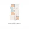 4 Breelya Road, Falcon, WA 6210-Floorplan