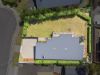 4 breeza crt, Kingston, Tas 7050-Image