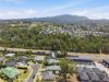 4 breeza crt, Kingston, Tas 7050-Image