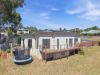 4 breeza crt, Kingston, Tas 7050-Image