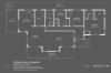 4 breeza crt, Kingston, Tas 7050-Floorplan