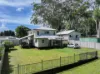 4 Breeze Street, Russell Island, Qld 4184
