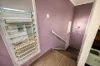 4 Breeze Street, Russell Island, Qld 4184-Image