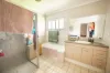 4 Breeze Street, Russell Island, Qld 4184-Image