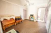 4 Breeze Street, Russell Island, Qld 4184-Image