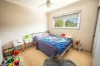 4 Breeze Street, Russell Island, Qld 4184-Image
