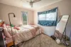 4 Breeze Street, Russell Island, Qld 4184-Image