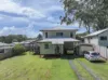 4 Breeze Street, Russell Island, Qld 4184-Image