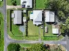 4 Breeze Street, Russell Island, Qld 4184-Image