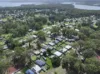 4 Breeze Street, Russell Island, Qld 4184-Image