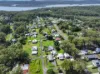 4 Breeze Street, Russell Island, Qld 4184-Image