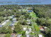4 Breeze Street, Russell Island, Qld 4184-Image