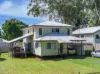 4 Breeze Street, Russell Island, Qld 4184-Image