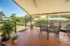4 Breeze Street, Russell Island, Qld 4184-Image