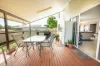 4 Breeze Street, Russell Island, Qld 4184-Image