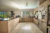 4 Breeze Street, Russell Island, Qld 4184-Image