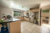 4 Breeze Street, Russell Island, Qld 4184-Image