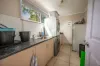 4 Breeze Street, Russell Island, Qld 4184-Image