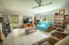 4 Breeze Street, Russell Island, Qld 4184-Image