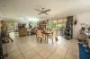 4 Breeze Street, Russell Island, Qld 4184-Image