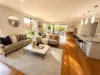 4 Bremer Way, Success, WA 6164