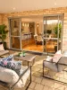 4 Bremer Way, Success, WA 6164-Image