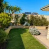 4 Bremer Way, Success, WA 6164-Image