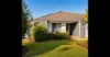4 Bremer Way, Success, WA 6164-Image