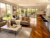 4 Bremer Way, Success, WA 6164-Image