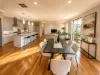 4 Bremer Way, Success, WA 6164-Image
