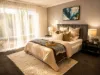 4 Bremer Way, Success, WA 6164-Image