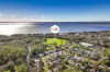 4 Brenda Crescent, Tumbi Umbi, NSW 2261