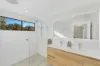 4 Brenda Crescent, Tumbi Umbi, NSW 2261-Image