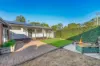 4 Brenda Crescent, Tumbi Umbi, NSW 2261-Image