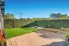 4 Brenda Crescent, Tumbi Umbi, NSW 2261-Image