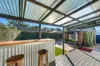4 Brenda Crescent, Tumbi Umbi, NSW 2261-Image