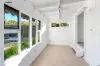 4 Brenda Crescent, Tumbi Umbi, NSW 2261-Image