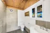 4 Brenda Crescent, Tumbi Umbi, NSW 2261-Image