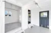 4 Brenda Crescent, Tumbi Umbi, NSW 2261-Image