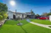 4 Brenda Crescent, Tumbi Umbi, NSW 2261-Image