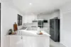 4 Brenda Crescent, Tumbi Umbi, NSW 2261-Image